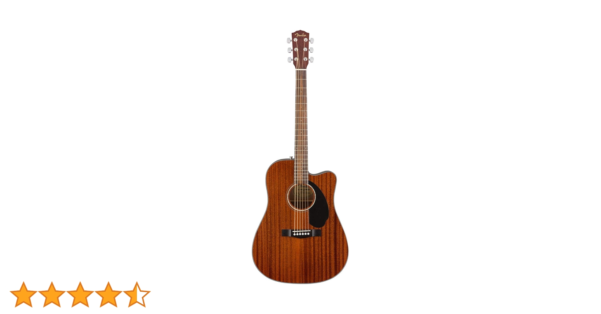 Ｈ.Ｔ　Fender　CD-60SCE All-Mahogany 61Cl5maSXAL.jpg_BO30,255,255,